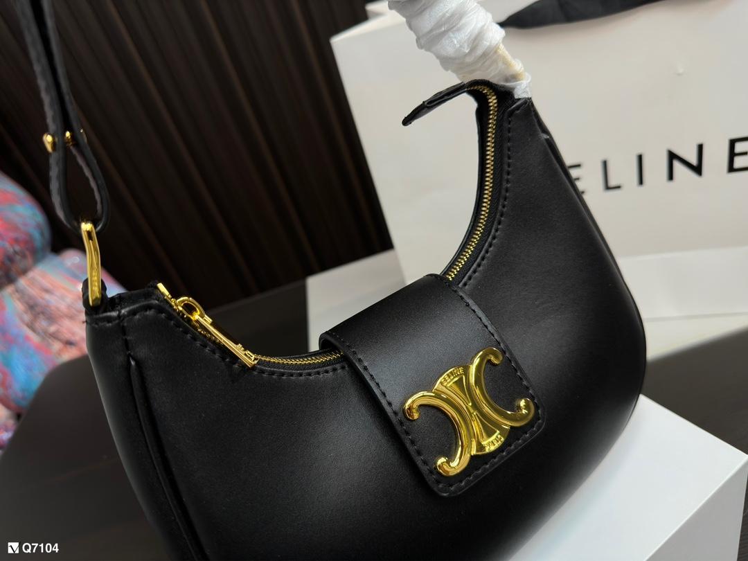 Replica Celine Bag 23*13CM
