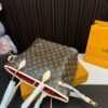 Replica Louis Vuitton Bag 32*28CM