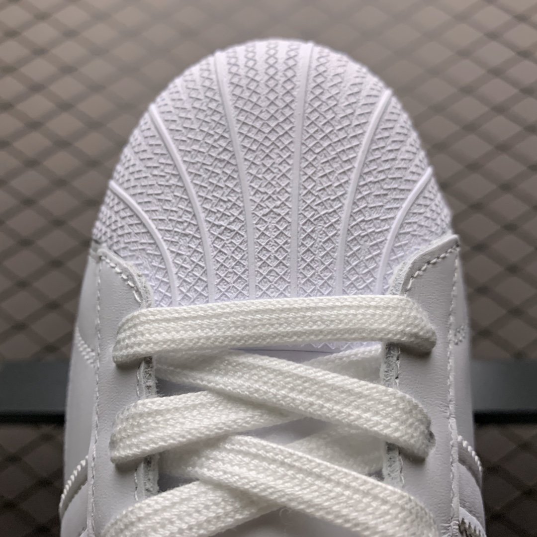 Replica Adidas Shoe Adidas SUPERSTAR FY2824 36-44