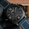 Replica Panerai Automatic Machine Watch 44MM