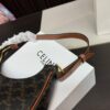 Replica Celine Bag 23*13CM