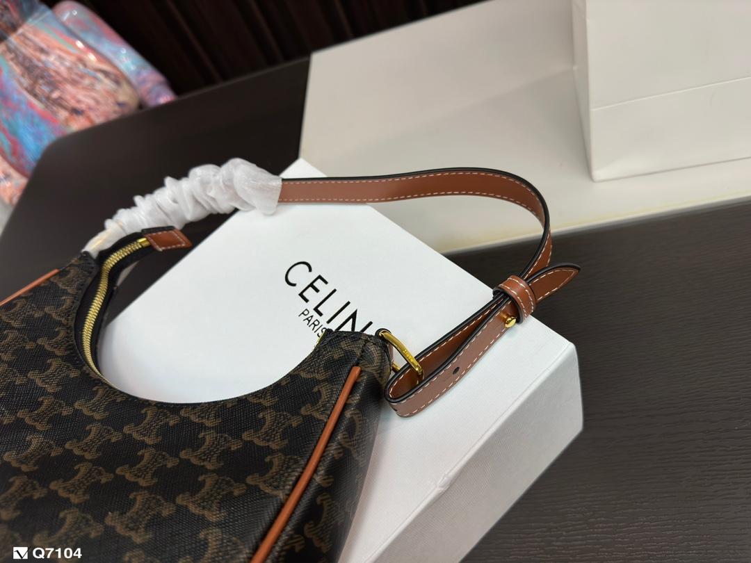 Replica Celine Bag 23*13CM