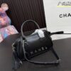 Replica Chanel Bag 13*23CM