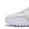 Replica New Balance Shoe New Balance XC-72-007 All White