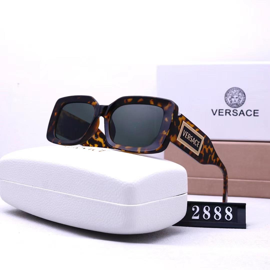 Replica Versace Glasses