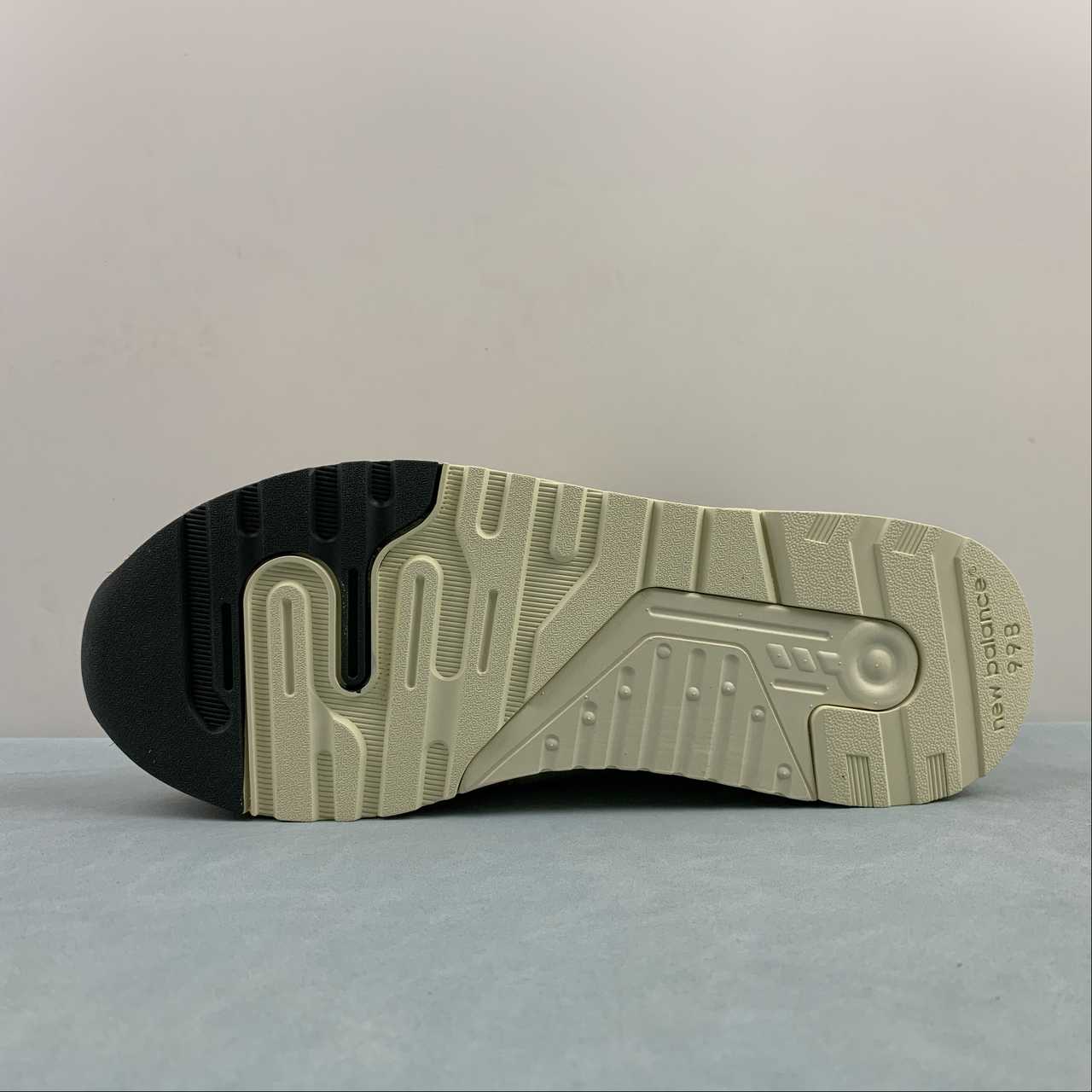 Replica New Balance Shoe New Balance NB998 U998KT1  36-45