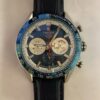 Replica Tag Heuer 904l Stainless Steel Quartzl Watch 44MM