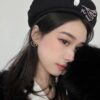Replica CHANEL Earring