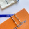 Replica LOUIS VUITTON Earring
