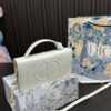 Replica Dior Bag 11*21CM