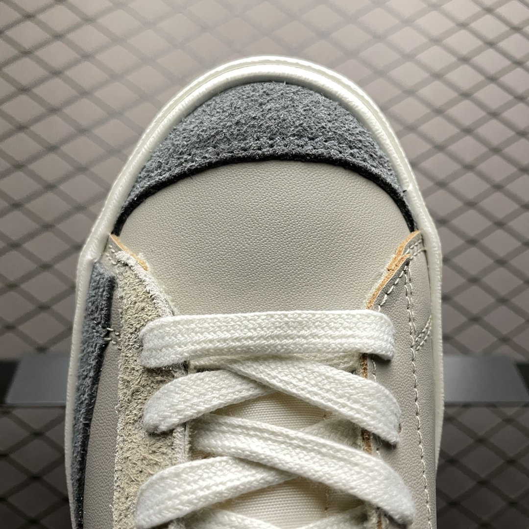 Replica Nike Shoe Nike Blazer Mid 77 Infinite DC3278-280 40-46