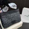 Replica Coach Bag 30*20CM