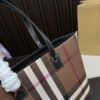 Replica Burberry Bag 28*34CM