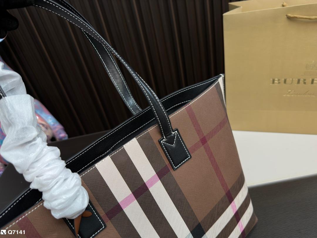 Replica Burberry Bag 28*34CM
