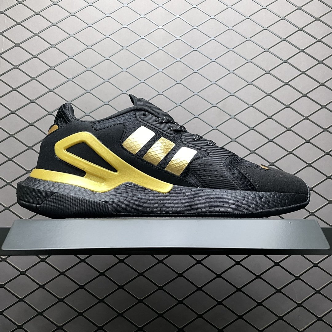 Replica Adidas Shoe Adidas Day Jogger FW4838 36-45