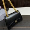 Replica Balenciaga Bag  24*12CM/30*15CM