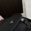Replica Prada Bag 21*15CM