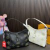 Replica Louis Vuitton Bag 31*21CM
