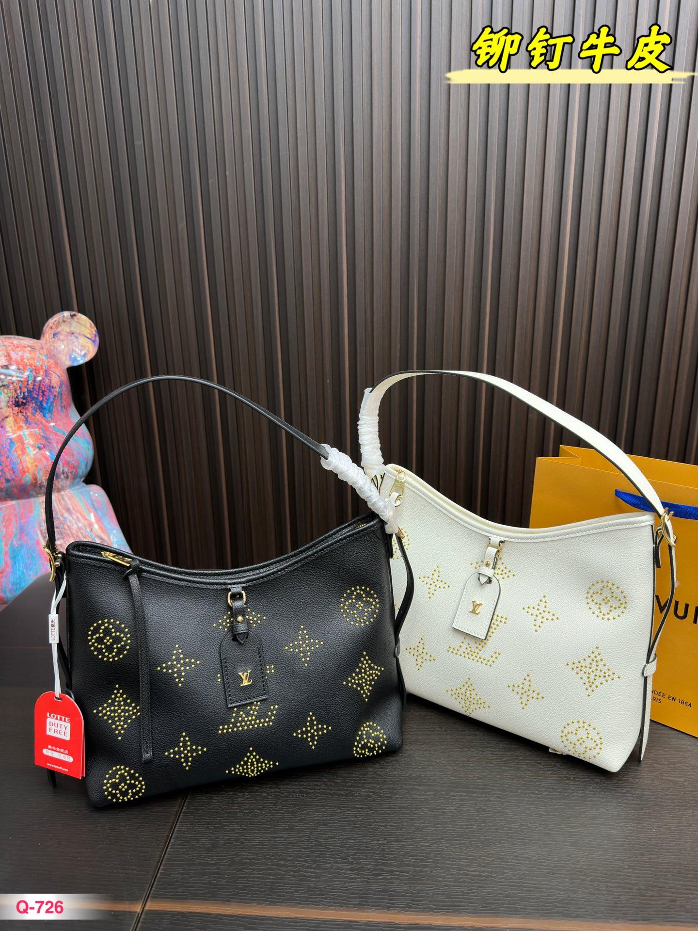 Replica Louis Vuitton Bag 31*21CM