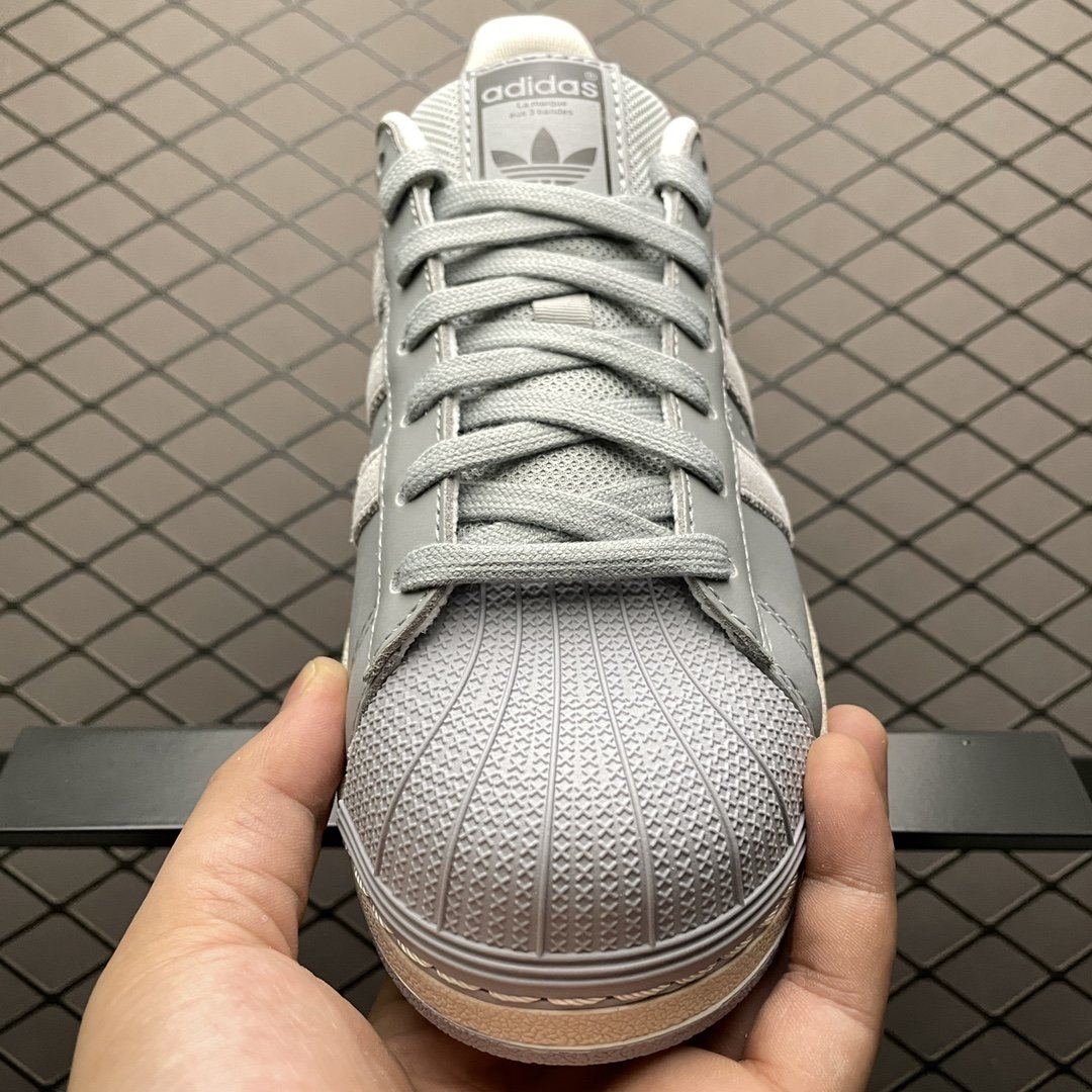 Replica Adidas Shoe Adidas SuperstarEG4963 36-44