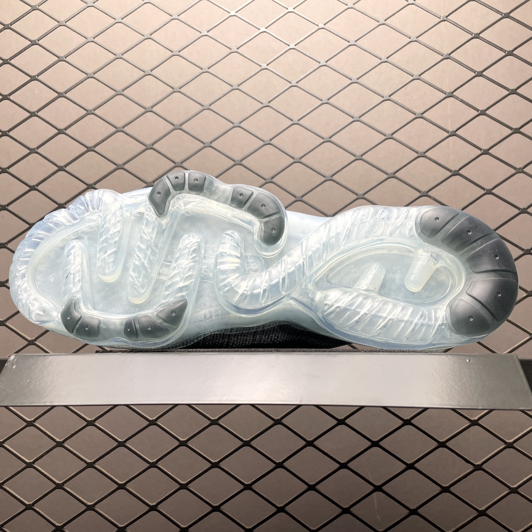 Replica Nike Shoe Nike Air Vapormax 2023 FK DV1678-004 Size 36-47.5