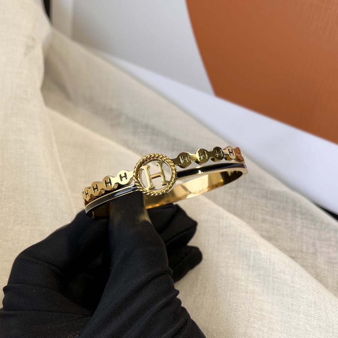 Replica HERMES Bangle