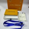 Replica LOUIS VUITTON Jewelry BOX