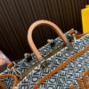 Replica Fendi Bag 35*29CM