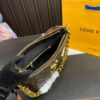 Replica Louis Vuitton Bag 24*24CM