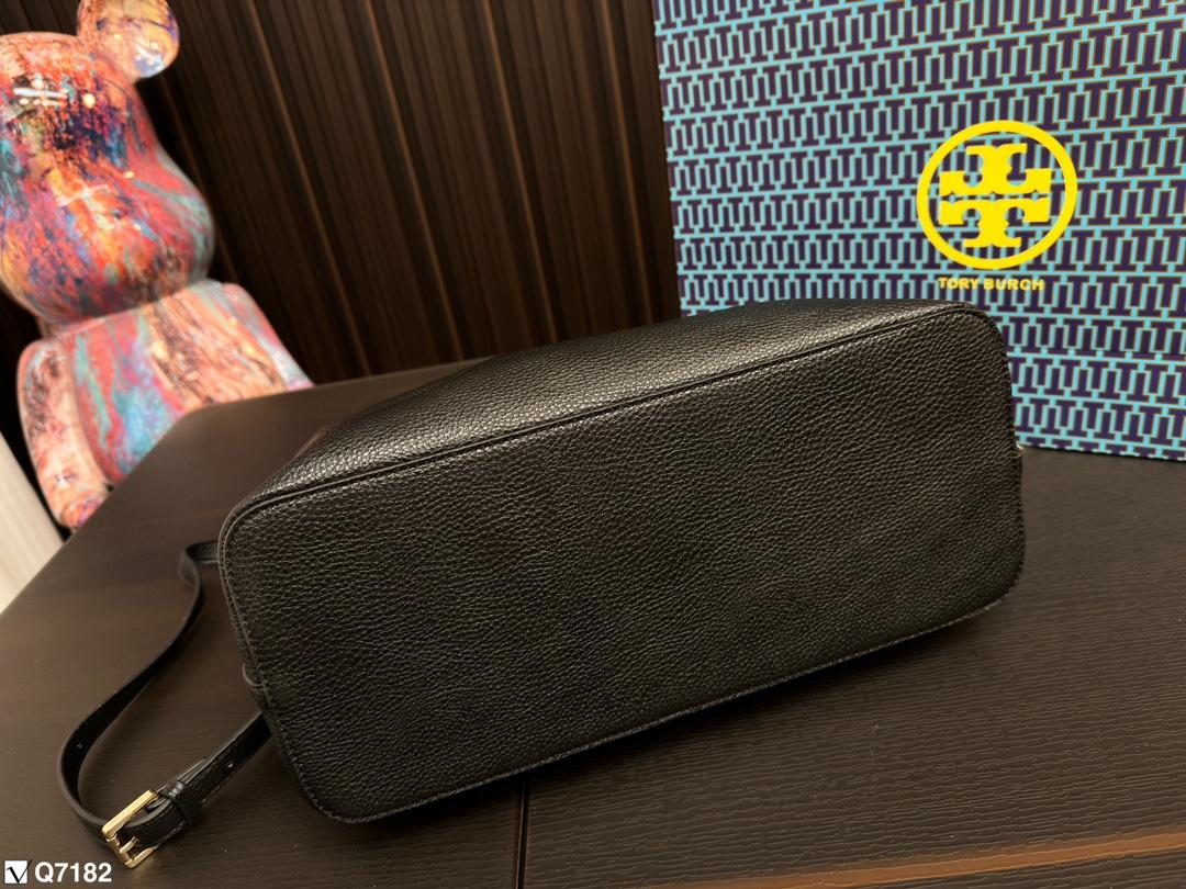 Replica TORY BURCH Bag 35CM