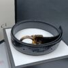 Replica GUCCI belt