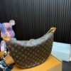 Replica Louis Vuitton Bag 38*26CM