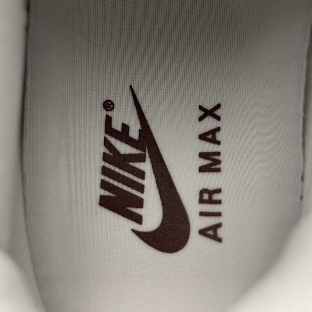 Replica Nike Air Max Shoe Nike Air Max 97 FN6957-101 Size 36-45
