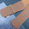 Replica LV belt