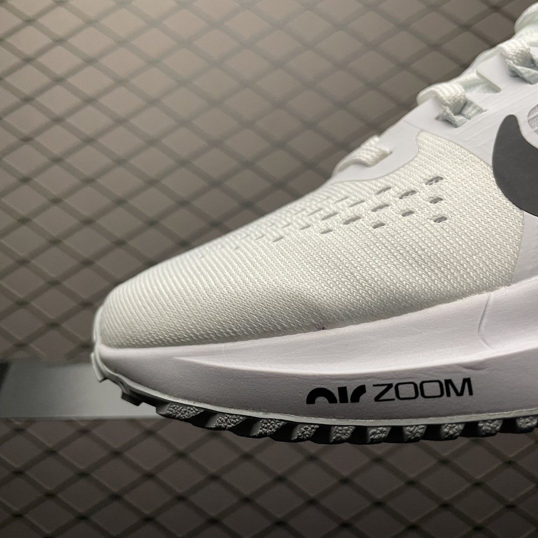 Replica Nike Shoe Nike Air Zoom Vomero 15 V15 CU1855-100 36-45