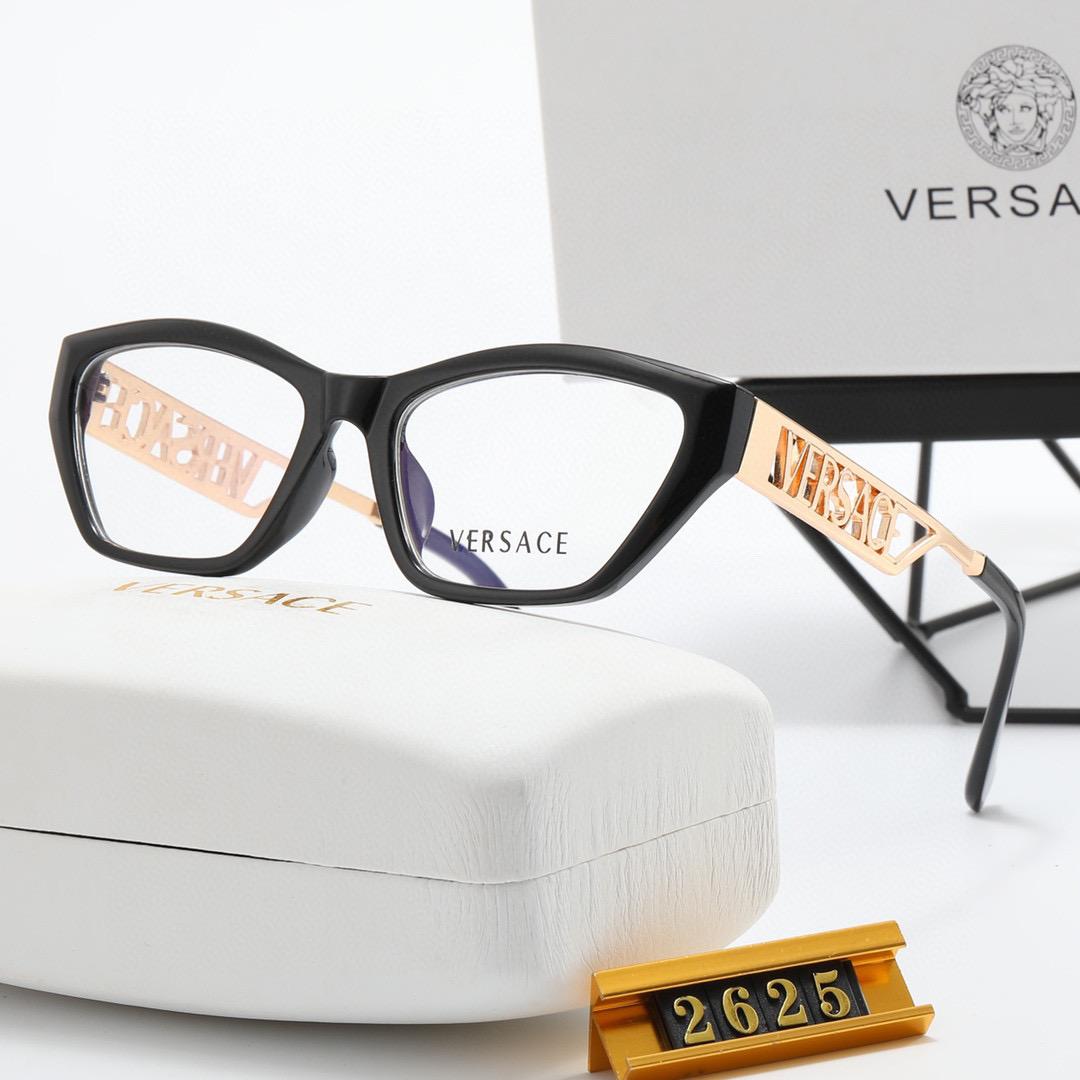 Replica Versace Glasses