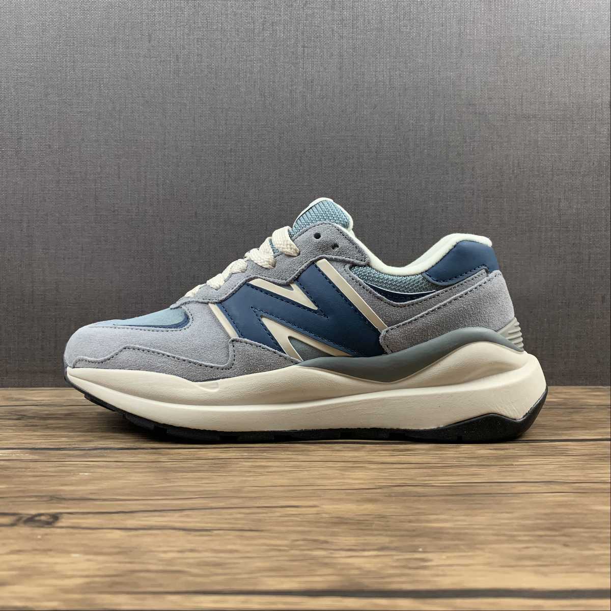 Replica New Balance Shoe New Balance NB5740  W5740LX1  36-45