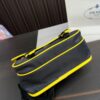 Replica Prada Bag 22*25CM