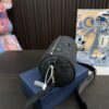 Replica Dior Bag 19*11CM