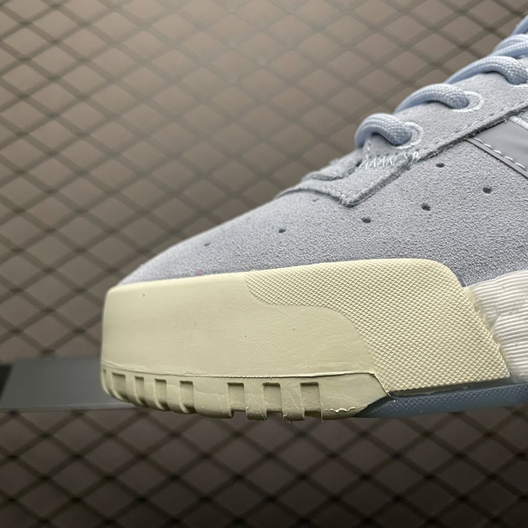 Replica Adidas Shoe Adidas  Rivalry RM BOOST EE4988 36-40