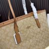 Replica Coach Bag 32*28CM