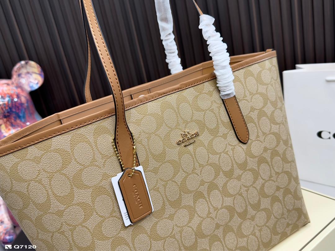 Replica Coach Bag 32*28CM