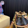Replica Louis Vuitton Bag 20*14CM