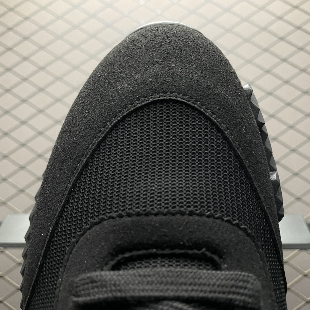 Replica Hermes Shoe Hermes Bouncing