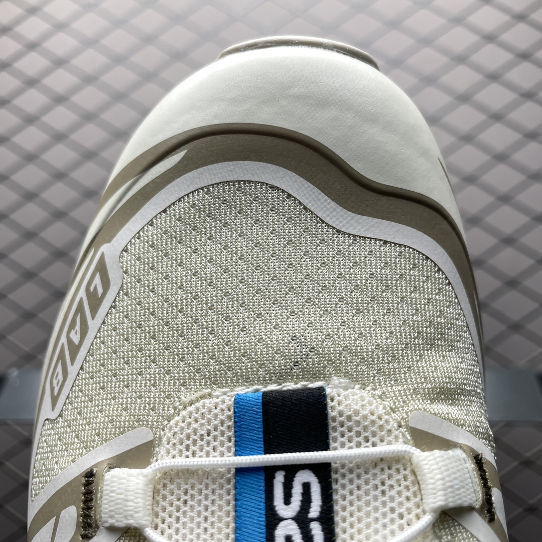 Replica Salomon Shoe Salomon XT-6 417510 Size 36-46