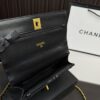 Replica Chanel Bag 19*12CM