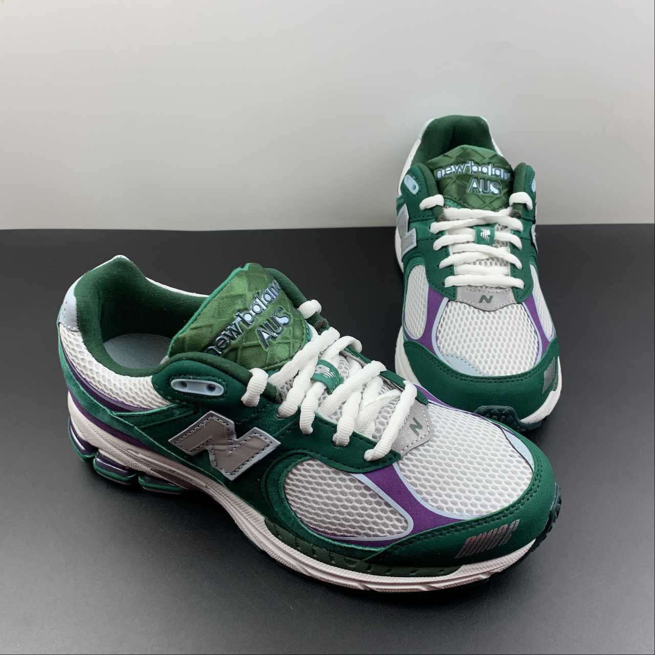 Replica New Balance Shoe New Balance NB2002  M2002RUT  36-45