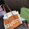 Replica Gucci Bag 42*33CM