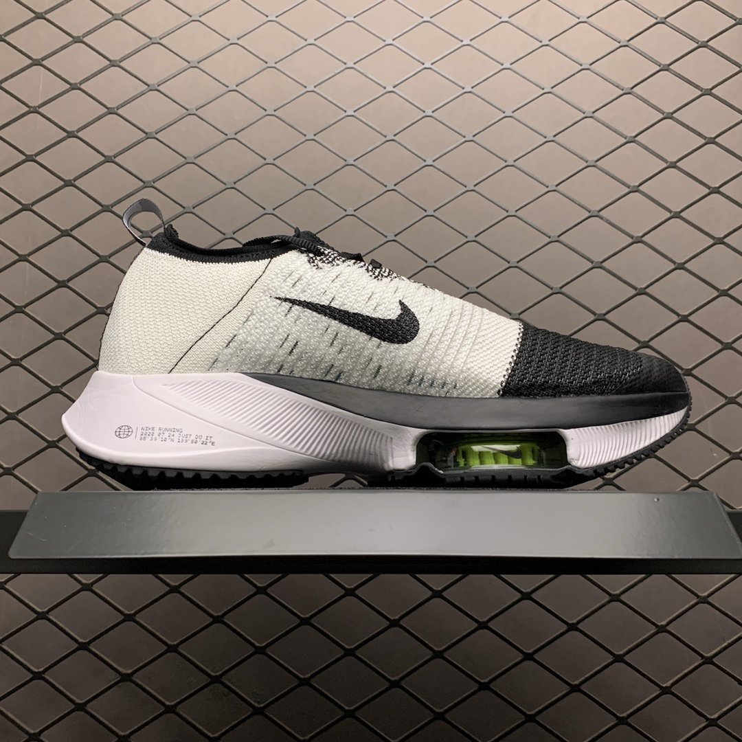 Replica Nike Shoe Nike Air Zoom Pegasus Tempo NEXT CI9923-001 40-45