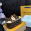 Replica Louis Vuitton Bag 20*14CM